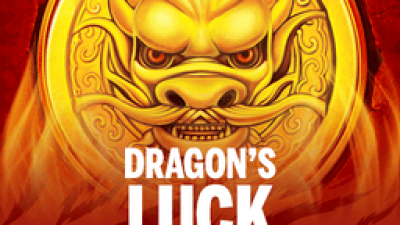 Dragon's Luck