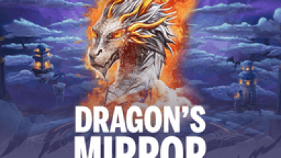 Dragon's Mirror