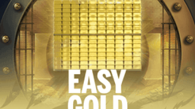 Easy Gold