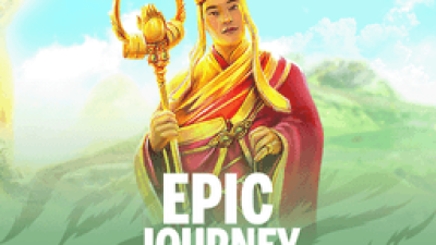 Epic Journey
