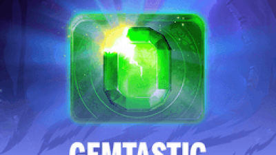 Gemtastic