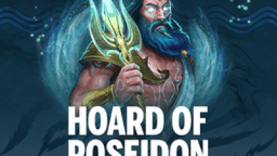 Hoard of Poseidon