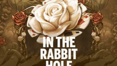 In the Rabbit Hole