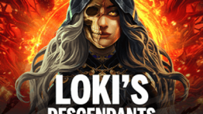 Loki's Descendants