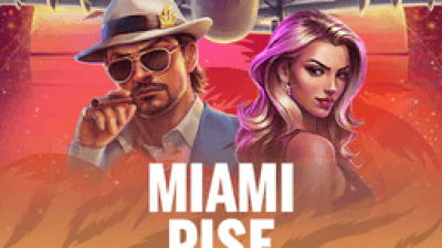 Miami Rise