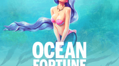 Ocean Fortune