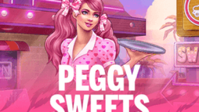 Peggy Sweets
