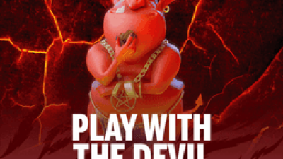 Play with the Devil