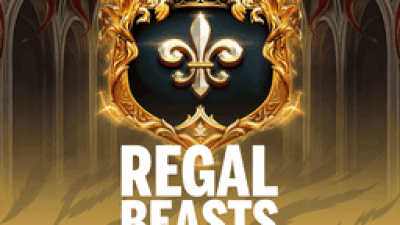 Regal Beasts
