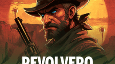 Revolvero