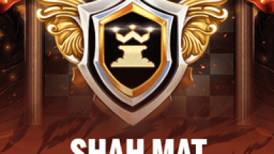 Shah Mat