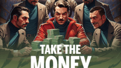Take the Money