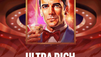 Ultra Rich