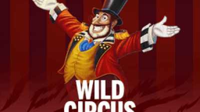 Wild Circus