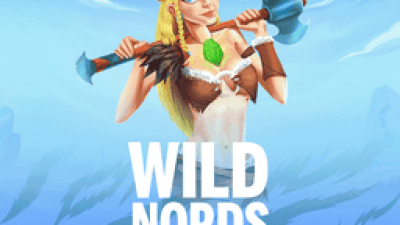 Wild Nords
