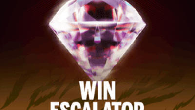 Win Escalator