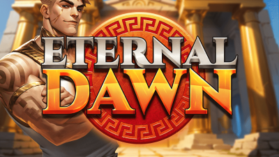 ETERNAL DAWN