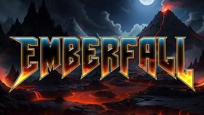 EMBERFALL