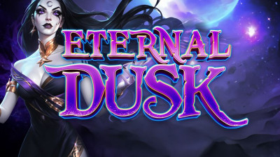 ETERNAL DUSK