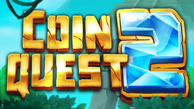 COIN QUEST 2