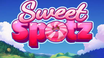 SWEET SPOTZ