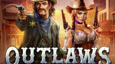 OUTLAWS