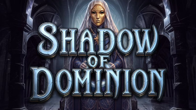 Shadow Of Dominion