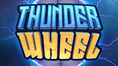 THUNDER WHEEL