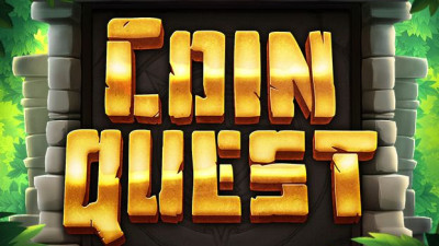 COIN QUEST
