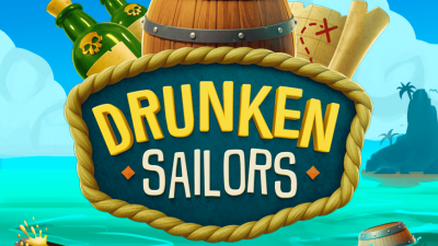 DRUNKEN SAILORS