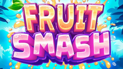 FRUIT SMASH