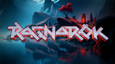 RAGNAROK