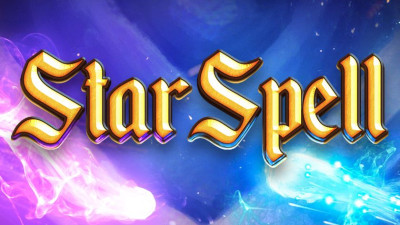 STARSPELL