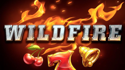 WILDFIRE