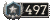 497레벨