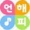 회원사진