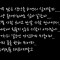 회원사진