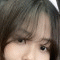 회원사진