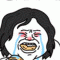 회원사진