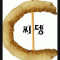 회원사진