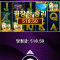 회원사진