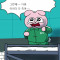 회원사진
