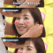 회원사진