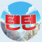 회원사진
