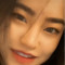 회원사진