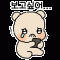 회원사진