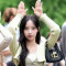 회원사진