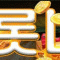 회원사진
