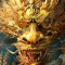 회원사진