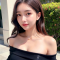 회원사진
